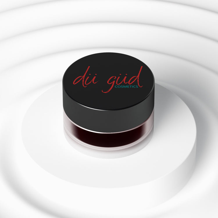 dugudcosmetics beauty product
