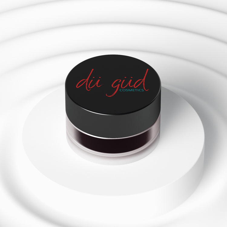 dugudcosmetics beauty product