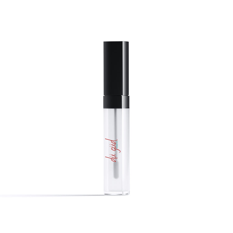 dugudcosmetics beauty product