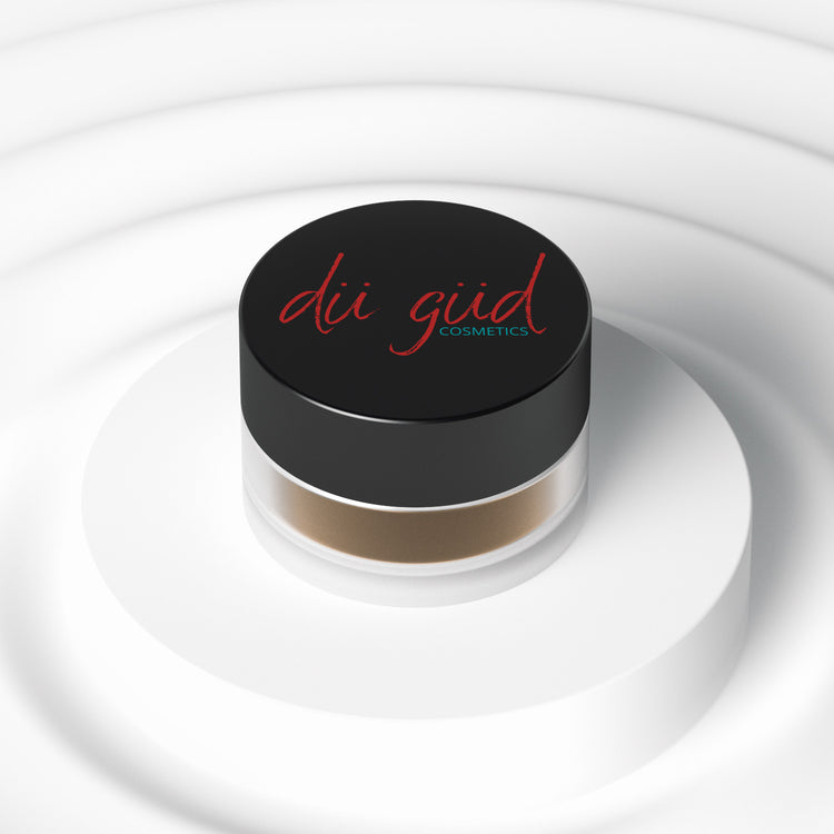 dugudcosmetics beauty product