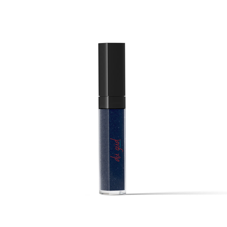 dugudcosmetics beauty product