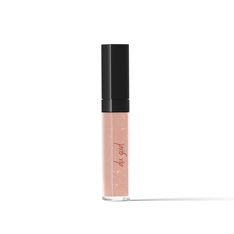 dugudcosmetics beauty product
