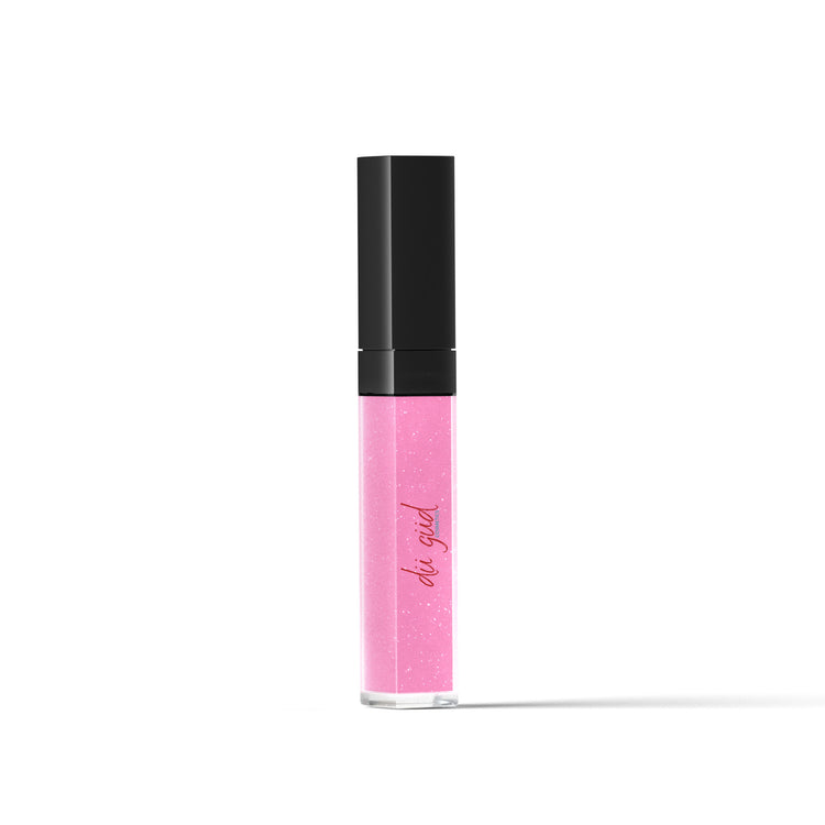 dugudcosmetics beauty product