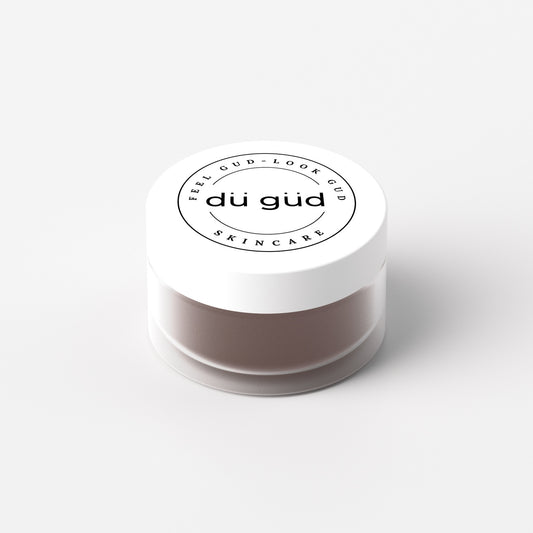 Chocolate Indulgence