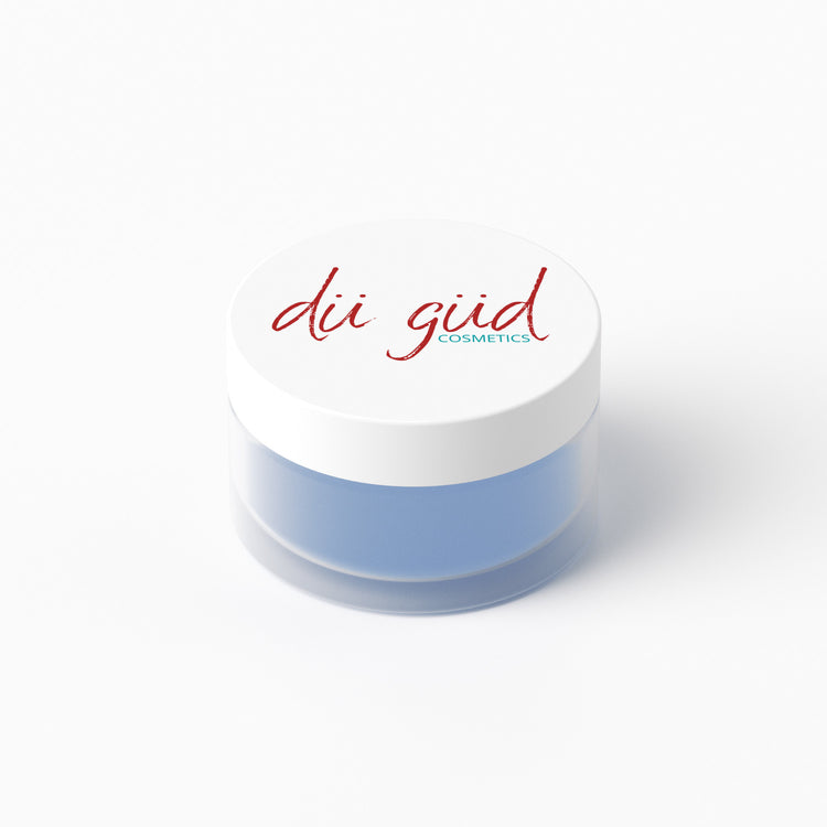 dugudcosmetics beauty product