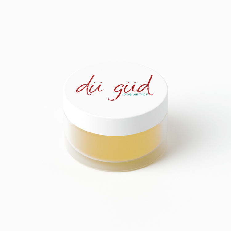 dugudcosmetics beauty product