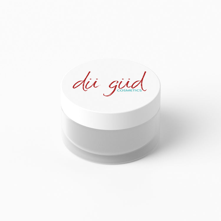 dugudcosmetics beauty product