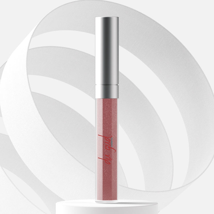 dugudcosmetics beauty product