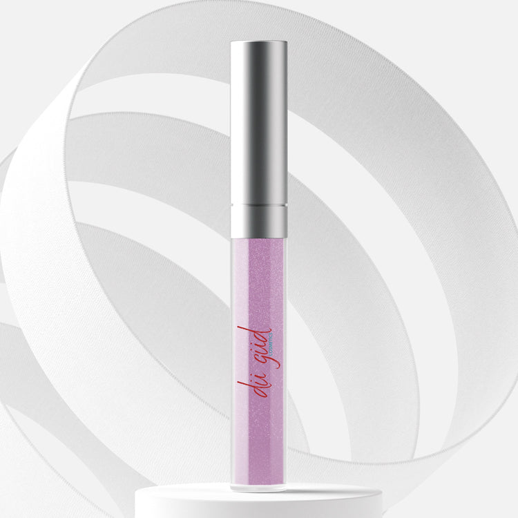 dugudcosmetics beauty product