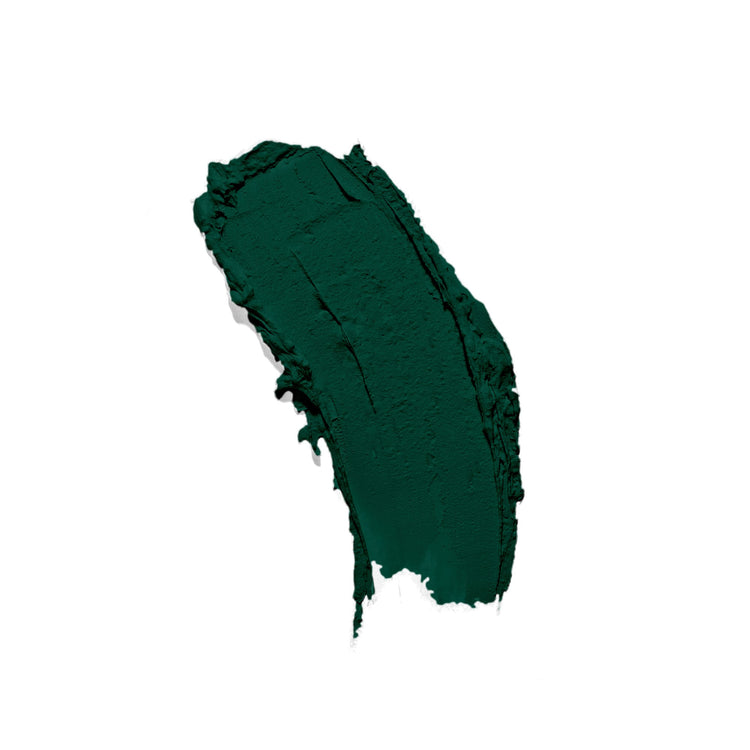 dugudcosmetics beauty product