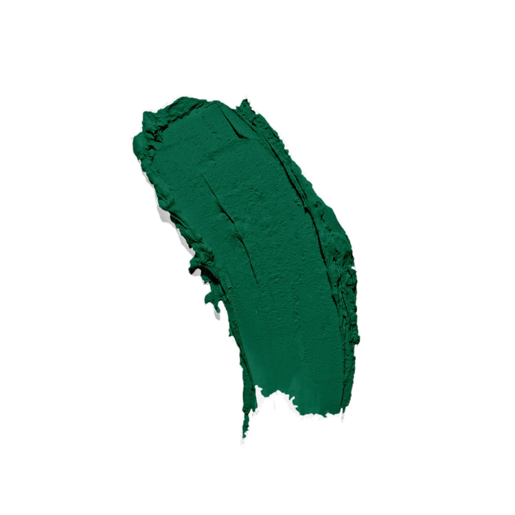 dugudcosmetics beauty product
