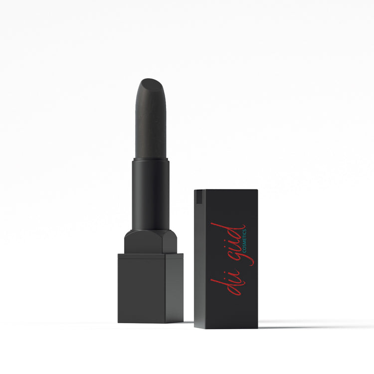 dugudcosmetics beauty product