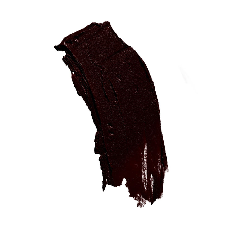 dugudcosmetics beauty product
