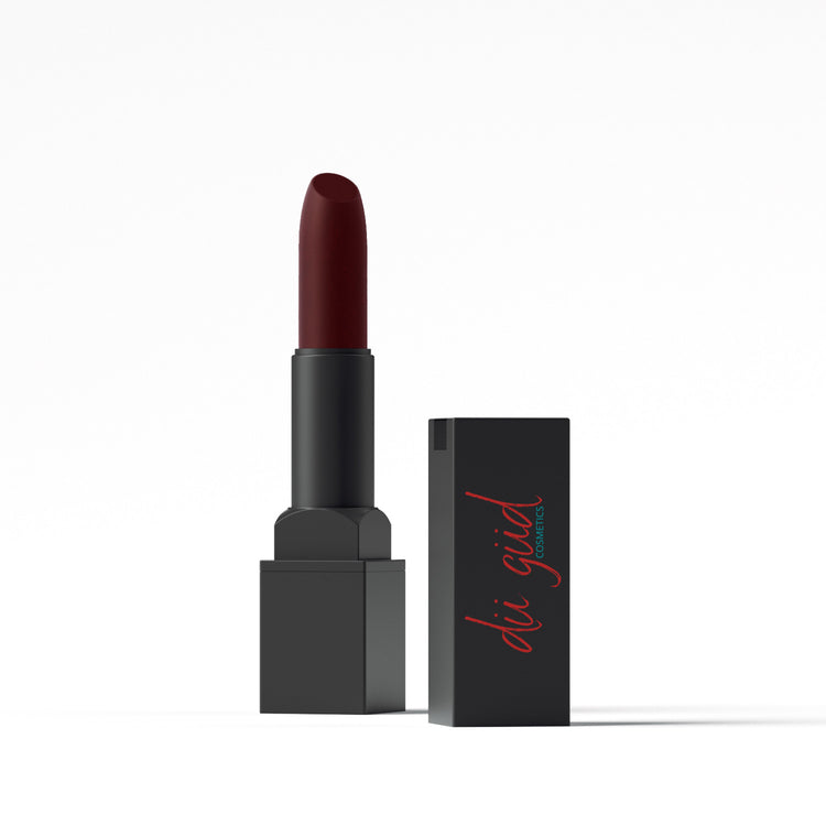 dugudcosmetics beauty product