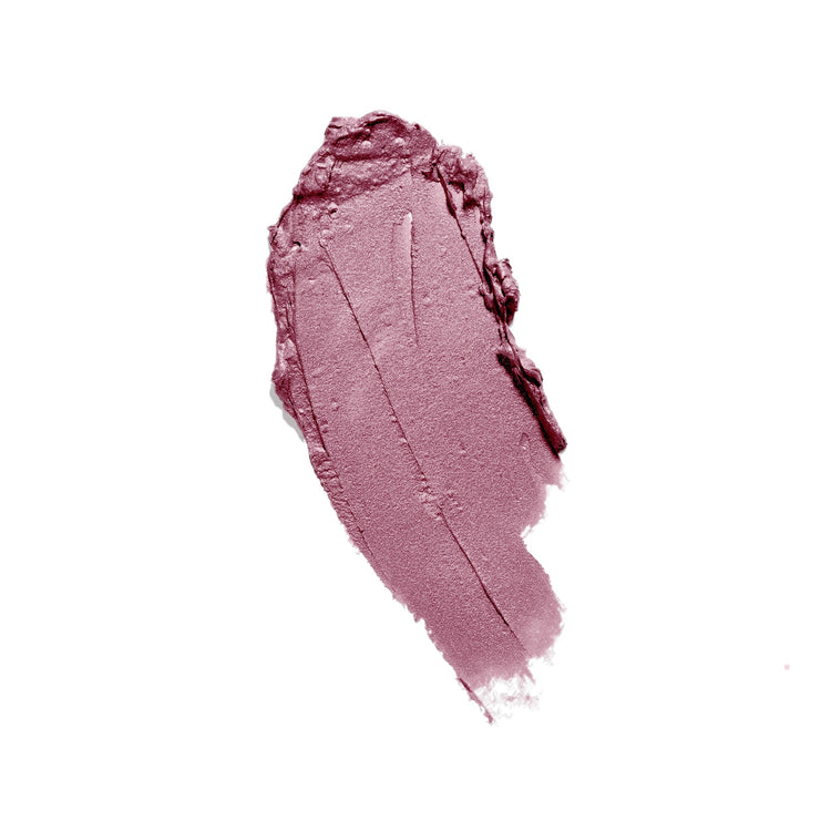 dugudcosmetics beauty product