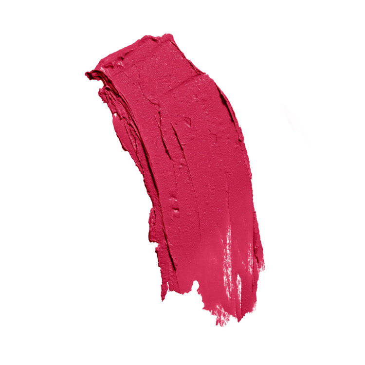 dugudcosmetics beauty product