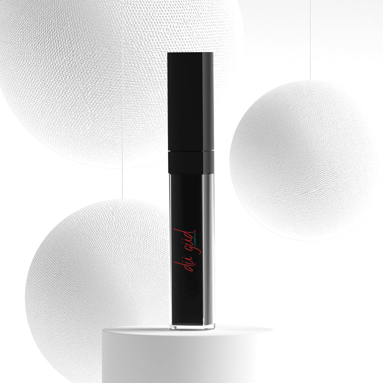 dugudcosmetics beauty product