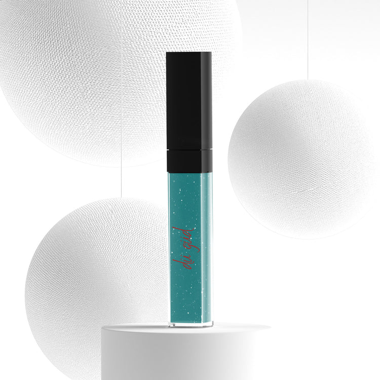dugudcosmetics beauty product