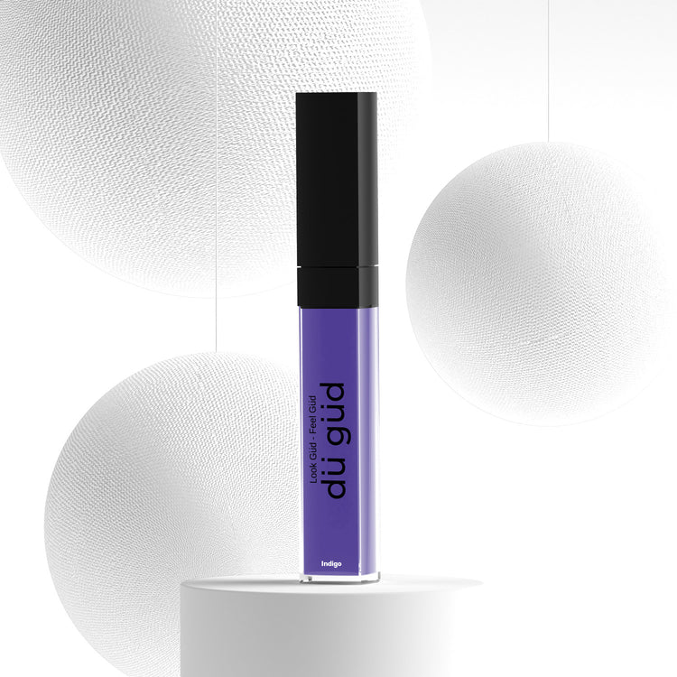 Purple Haze