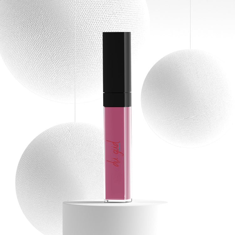 dugudcosmetics beauty product