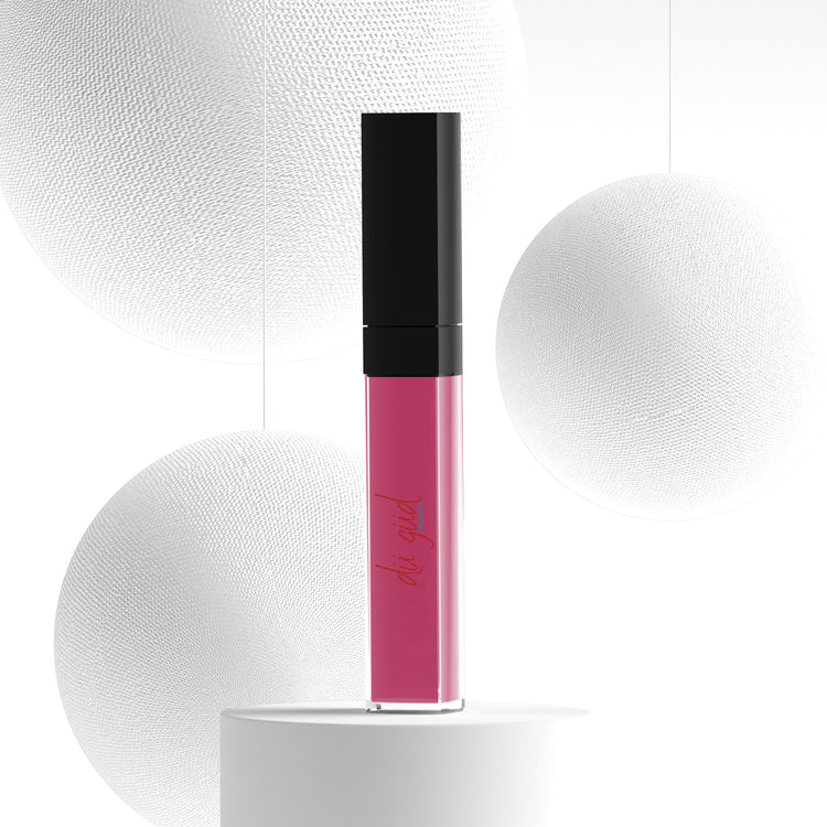 dugudcosmetics beauty product