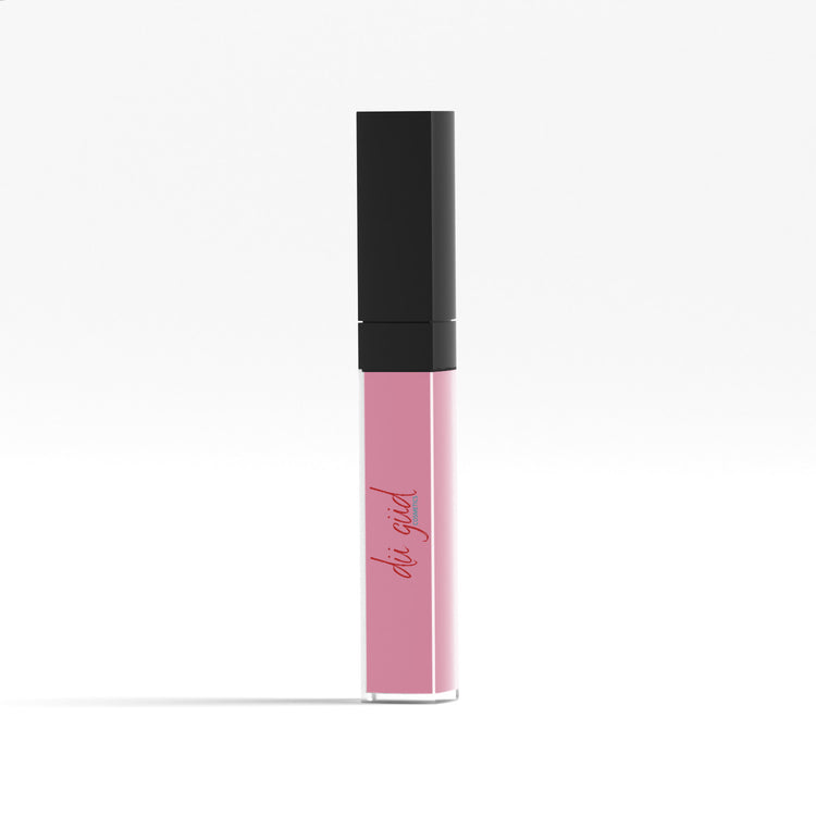 dugudcosmetics beauty product