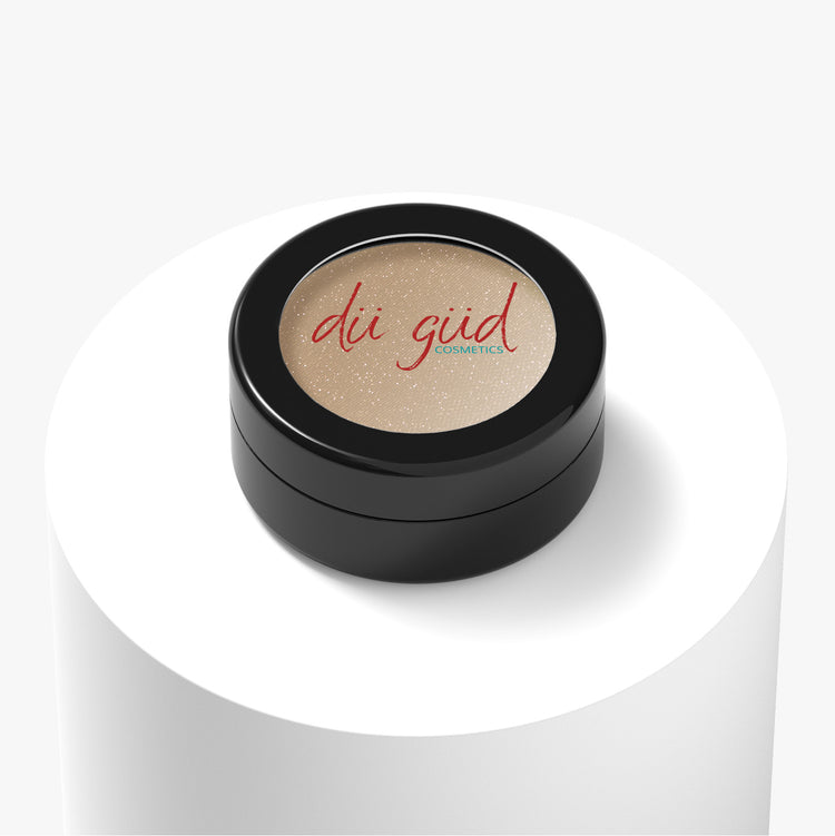 dugudcosmetics beauty product