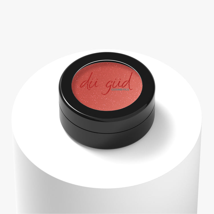 Red Opal