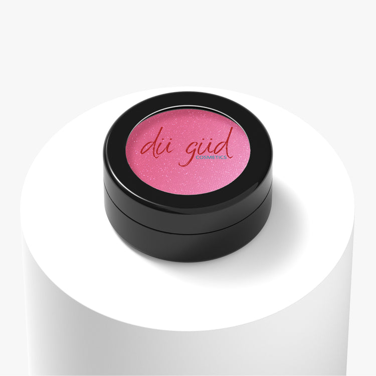 dugudcosmetics beauty product