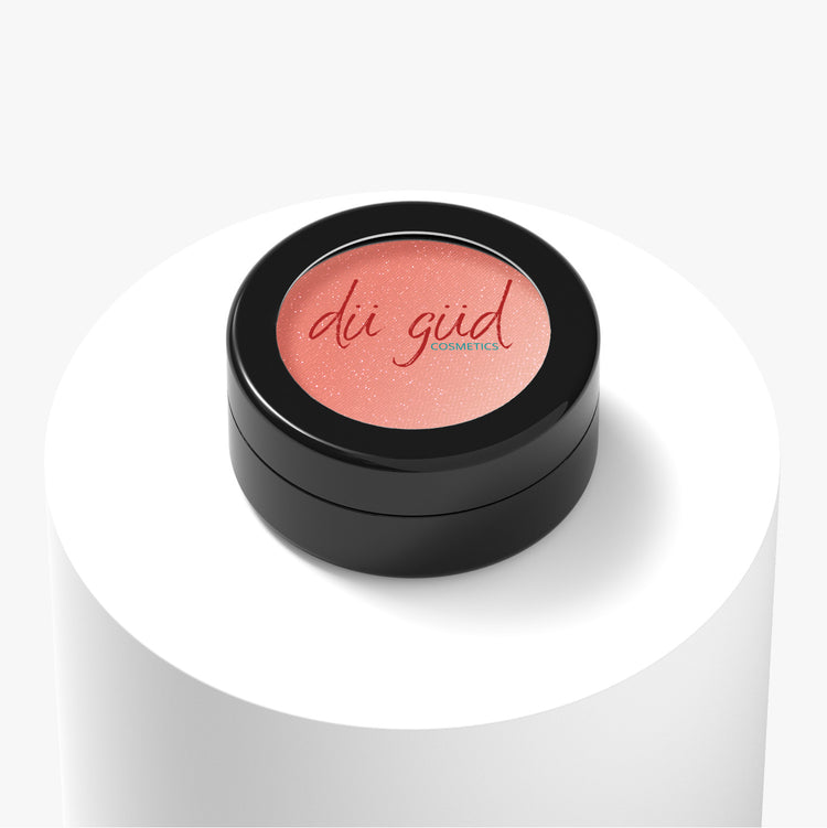 dugudcosmetics beauty product