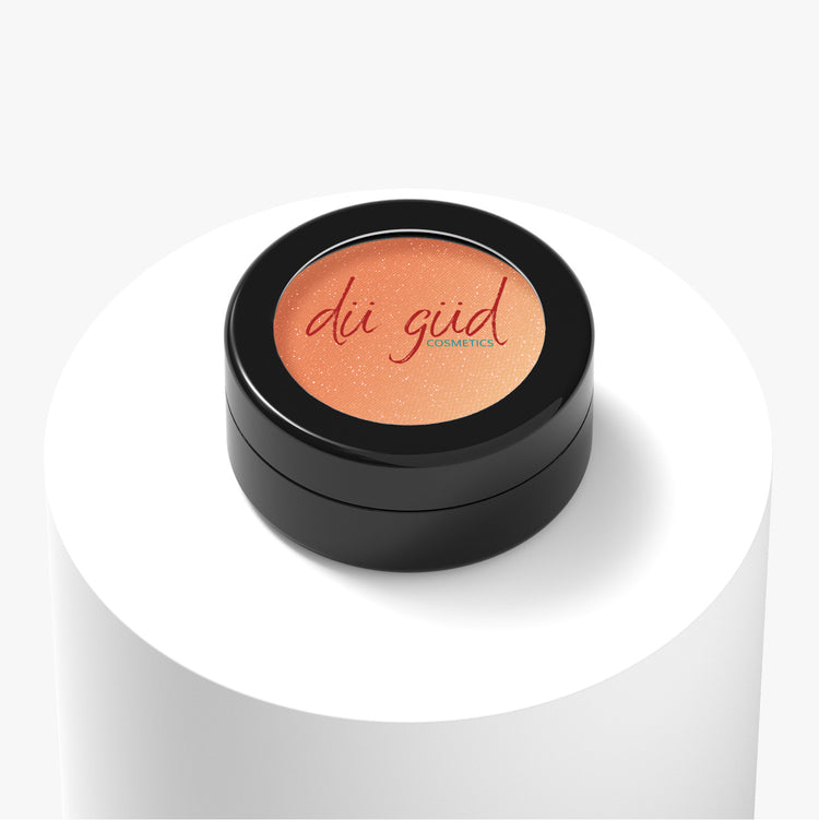dugudcosmetics beauty product