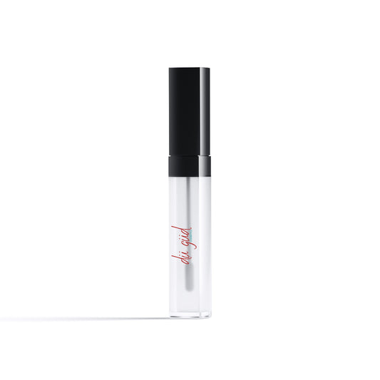 dugudcosmetics beauty product