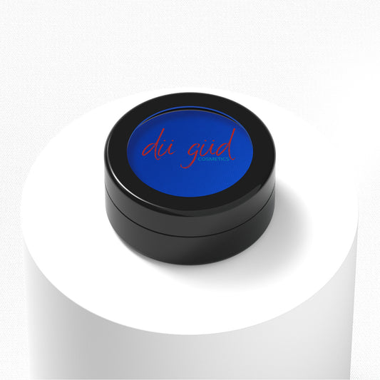 dugudcosmetics beauty product