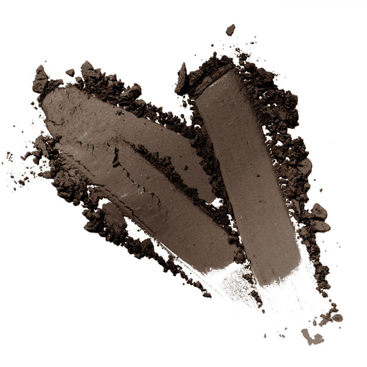 dugudcosmetics beauty product