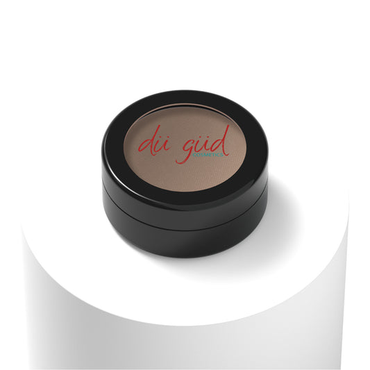 dugudcosmetics beauty product