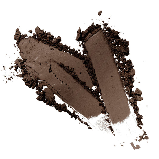 dugudcosmetics beauty product