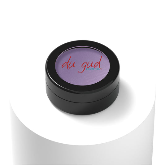 dugudcosmetics beauty product