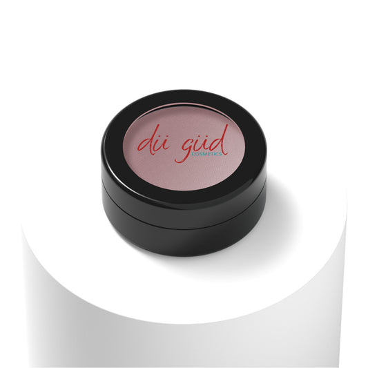 dugudcosmetics beauty product