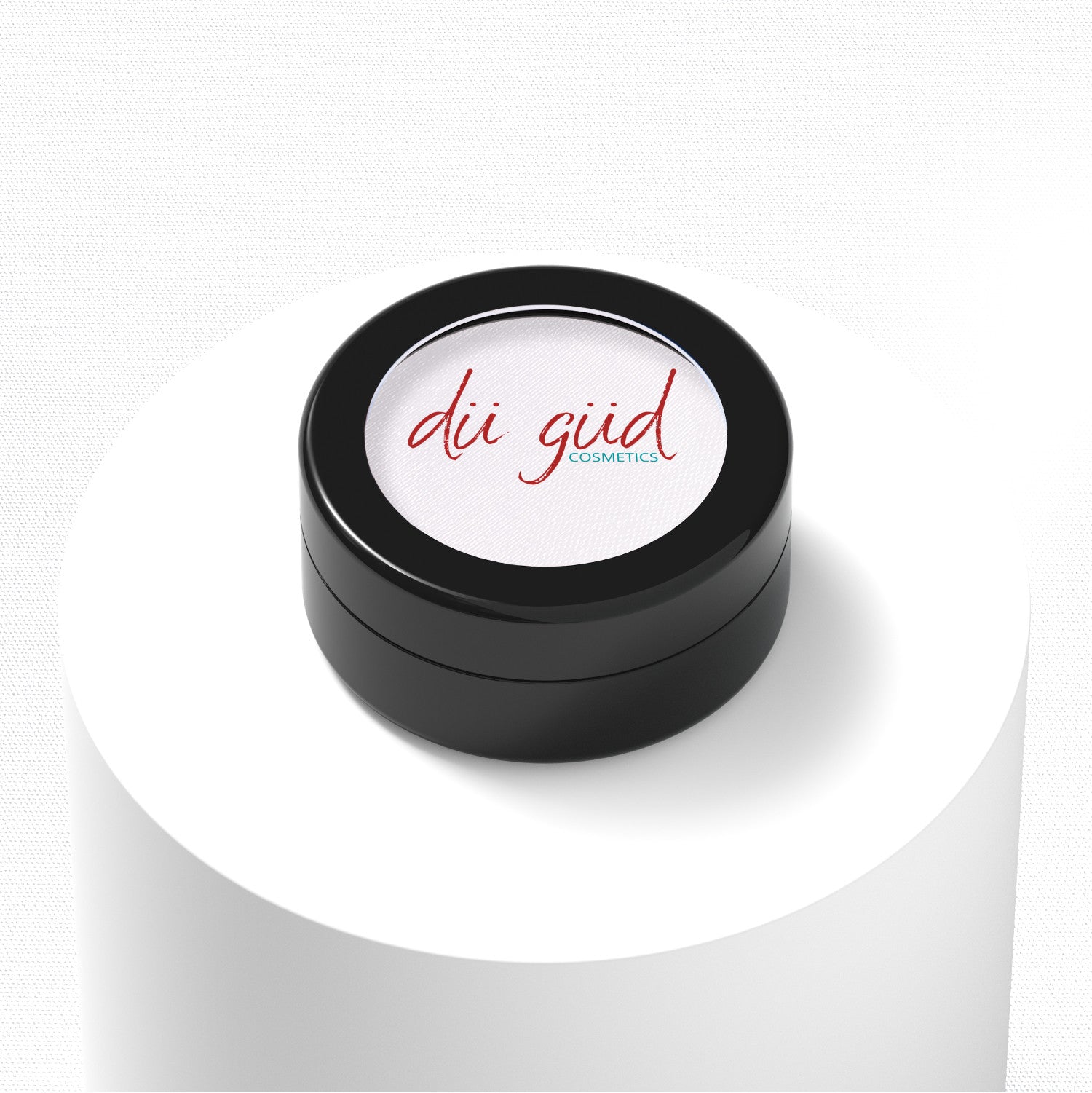 dugudcosmetics beauty product