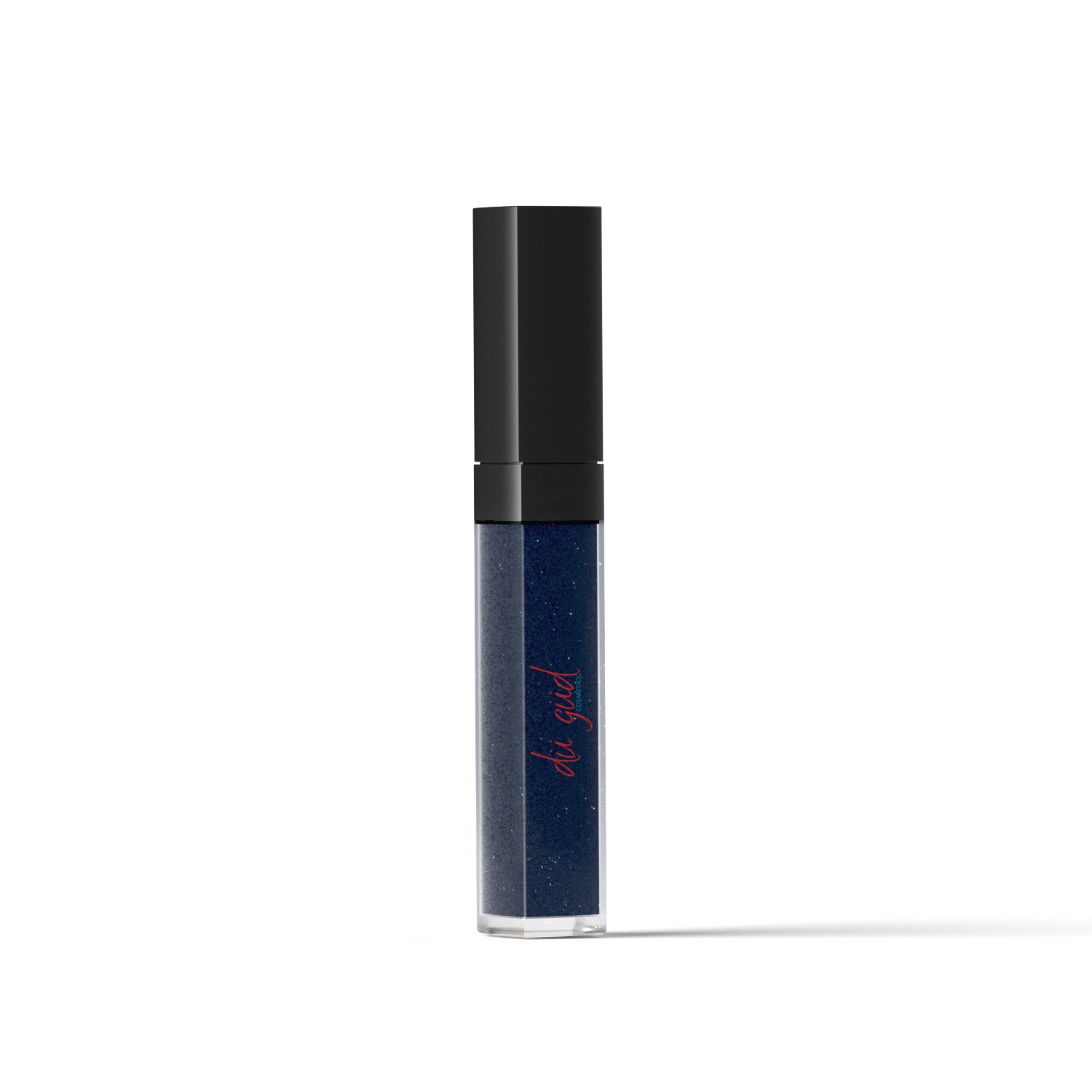dugudcosmetics beauty product