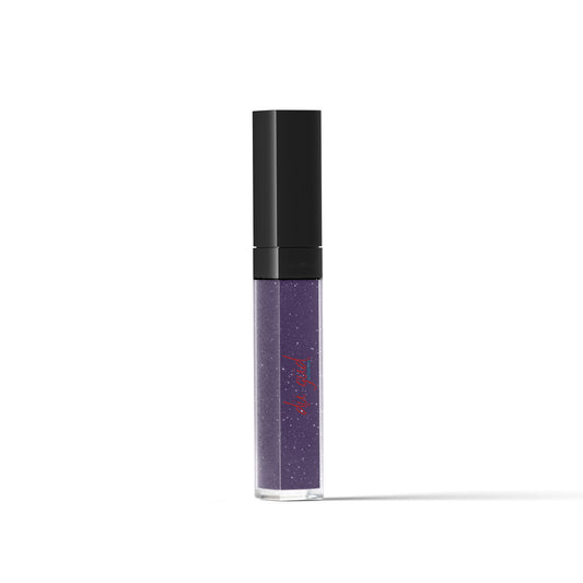 dugudcosmetics beauty product