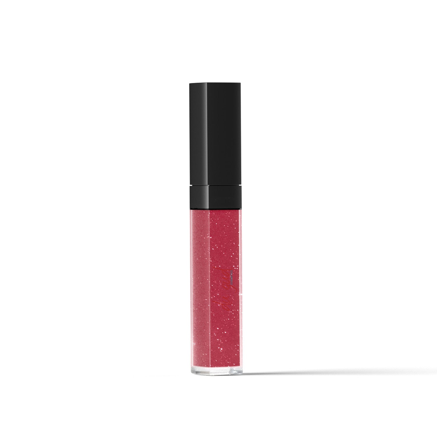 dugudcosmetics beauty product