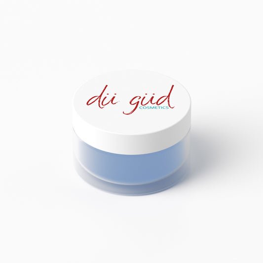 dugudcosmetics beauty product