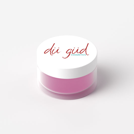 dugudcosmetics beauty product