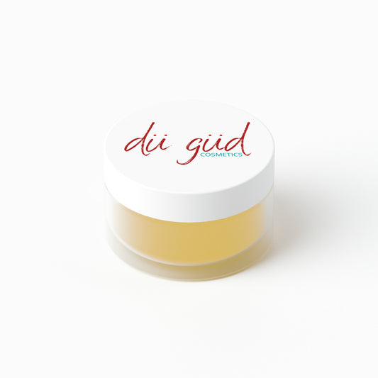 dugudcosmetics beauty product