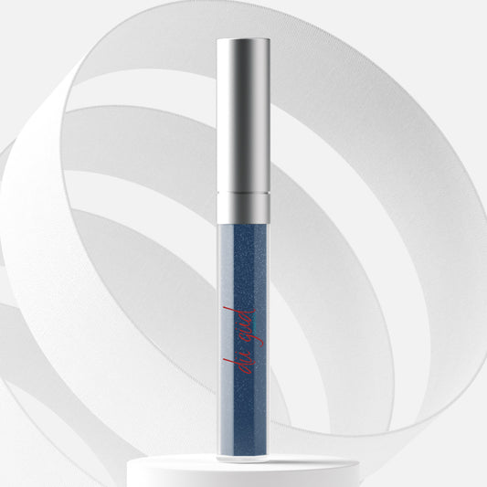 dugudcosmetics beauty product