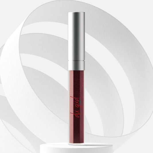 dugudcosmetics beauty product