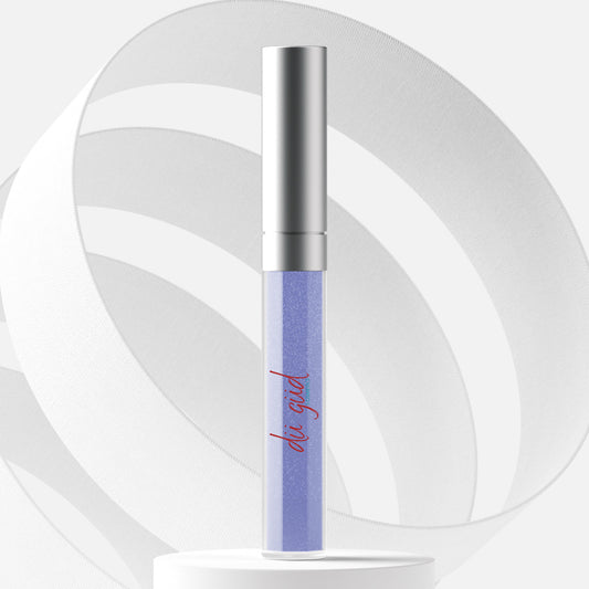 dugudcosmetics beauty product