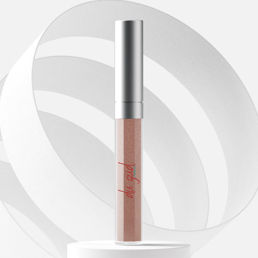 dugudcosmetics beauty product