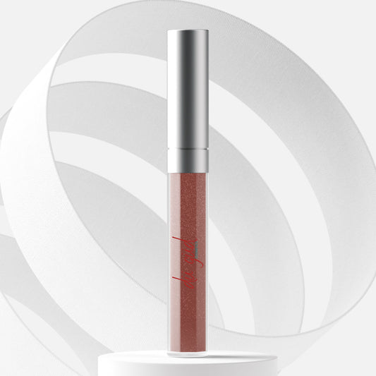 dugudcosmetics beauty product
